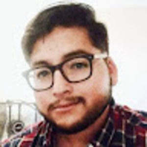 Meet your Posher, Moises